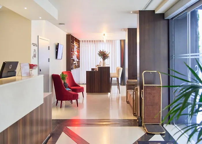 Moon & Sun פורטו