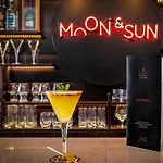 호텔 Moon & Sun 포르투