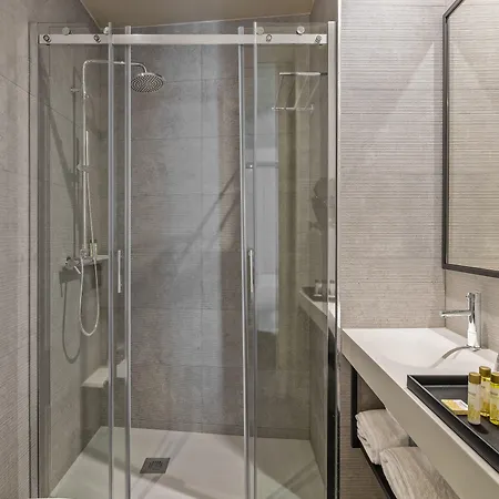 Moon & Sun Hotel Porto