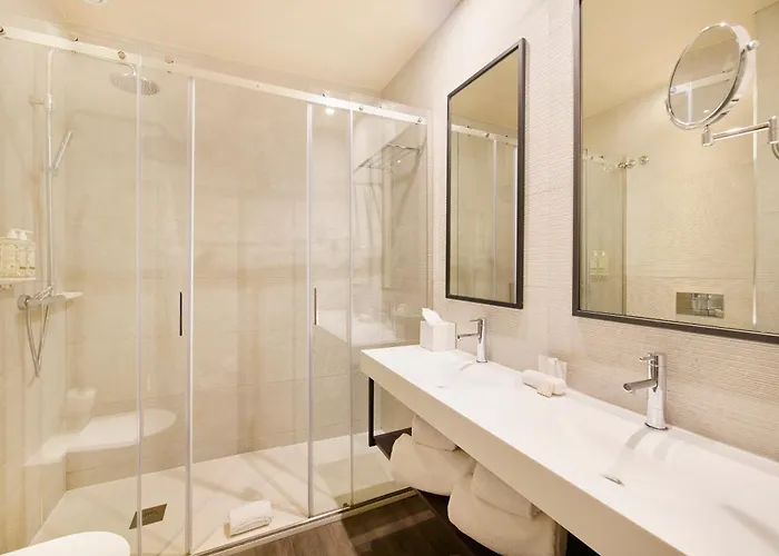 Moon & Sun Ξενοδοχείο Πόρτο