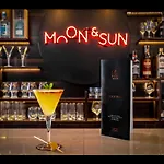 Ξενοδοχείο Moon & Sun Πόρτο