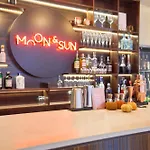 Moon & Sun 4* Πόρτο