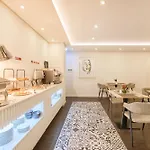 Moon & Sun 4* Πόρτο