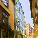 Moon & Sun Ξενοδοχείο 4*