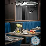 Ξενοδοχείο Moon & Sun 4*